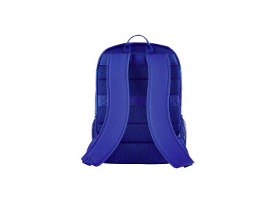 HP : HP CAMPUS BLUE BACKpack
