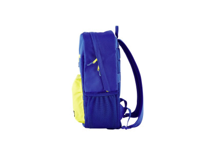HP : HP CAMPUS BLUE BACKpack