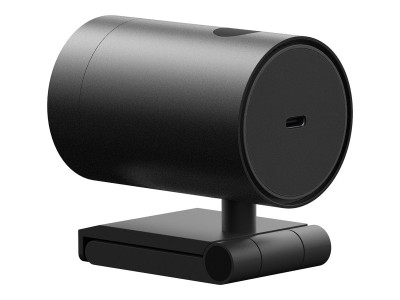 Iiyama : CAMERA 4K UHD 120DEGREE (FOV) 8MP STARVIS SENSOR 5X ZOOM 2D/3D