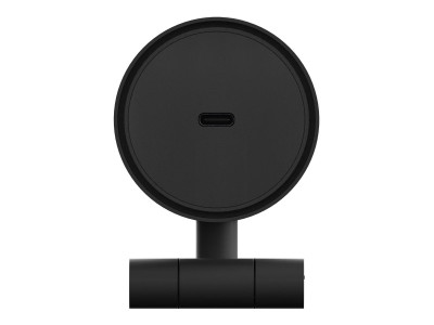 Iiyama : CAMERA 4K UHD 120DEGREE (FOV) 8MP STARVIS SENSOR 5X ZOOM 2D/3D