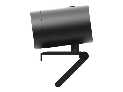 Iiyama : CAMERA 4K UHD 120DEGREE (FOV) 8MP STARVIS SENSOR 5X ZOOM 2D/3D