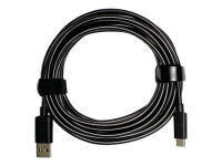 GN Audio : P50 VBS USB cable TYPE A-C 4.57M/15FT