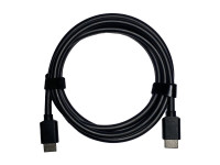 GN Audio : P50 VBS HDMI cable 1.83M/6FT 1.83M/6FT