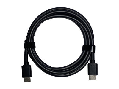 GN Audio : P50 VBS HDMI cable 1.83M/6FT 1.83M/6FT