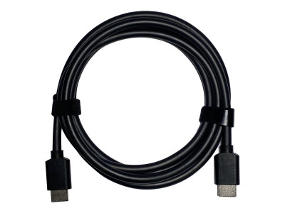 GN Audio : P50 VBS HDMI cable 1.83M/6FT 1.83M/6FT