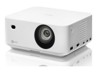 Optoma : ML1080 LED 1080P 1200 3.000.000:1 HDMI / USB-A / USB-C
