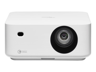 Optoma : ML1080 LED 1080P 1200 3.000.000:1 HDMI / USB-A / USB-C