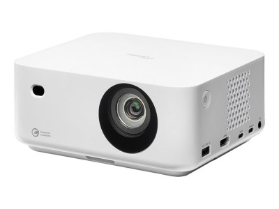 Optoma : ML1080 LED 1080P 1200 3.000.000:1 HDMI / USB-A / USB-C