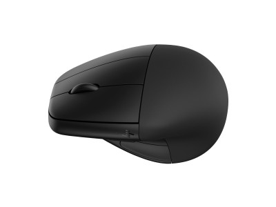 HP : HP 925 ERGO VRTCL WIRELESS MOUSE