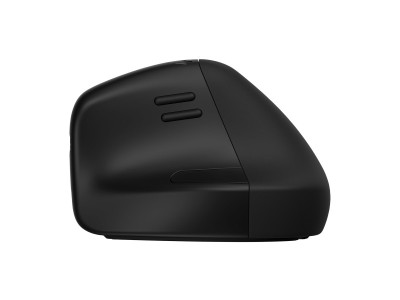 HP : HP 925 ERGO VRTCL WIRELESS MOUSE