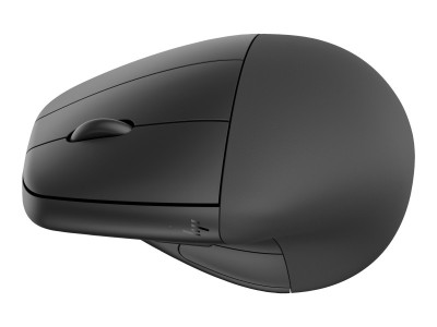 HP : HP 925 ERGO VRTCL WIRELESS MOUSE