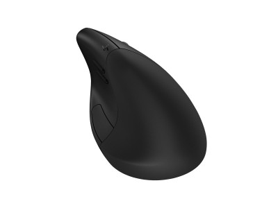 HP : HP 925 ERGO VRTCL WIRELESS MOUSE