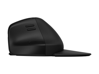 HP : HP 925 ERGO VRTCL WIRELESS MOUSE