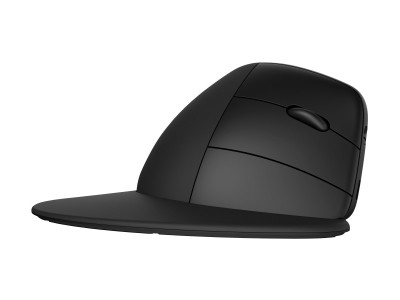 HP : HP 925 ERGO VRTCL WIRELESS MOUSE