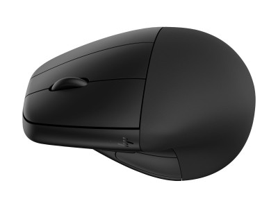 HP : HP 925 ERGO VRTCL WIRELESS MOUSE