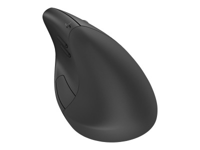 HP : HP 925 ERGO VRTCL WIRELESS MOUSE