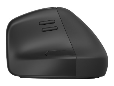 HP : HP 925 ERGO VRTCL WIRELESS MOUSE