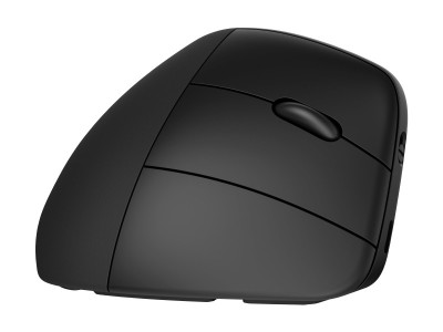 HP : HP 925 ERGO VRTCL WIRELESS MOUSE