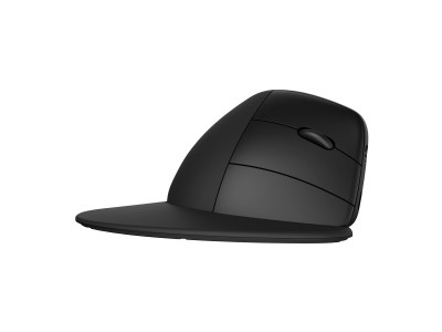 HP : HP 925 ERGO VRTCL WIRELESS MOUSE