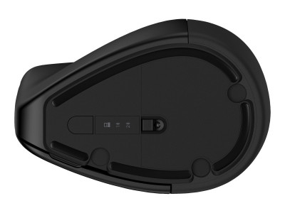 HP : HP 925 ERGO VRTCL WIRELESS MOUSE