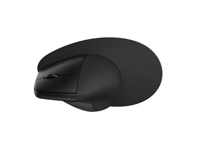 HP : HP 925 ERGO VRTCL WIRELESS MOUSE