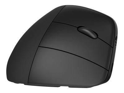 HP : HP 925 ERGO VRTCL WIRELESS MOUSE