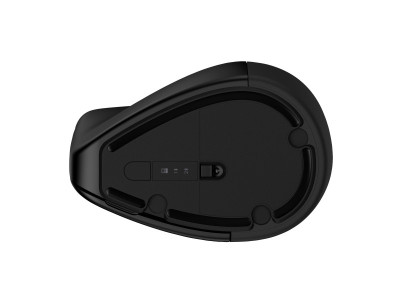 HP : HP 925 ERGO VRTCL WIRELESS MOUSE