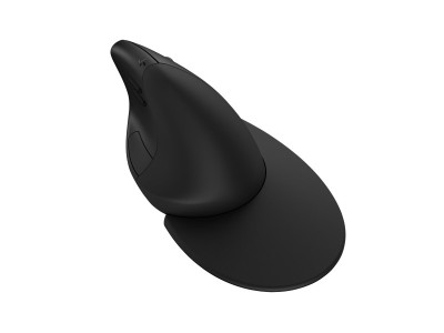 HP : HP 925 ERGO VRTCL WIRELESS MOUSE