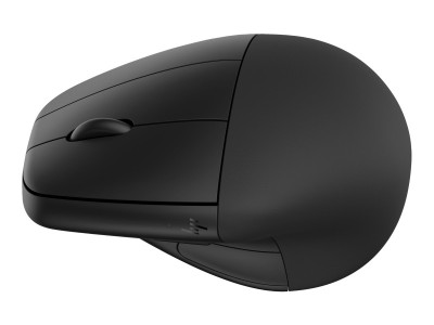 HP : HP 925 ERGO VRTCL WIRELESS MOUSE