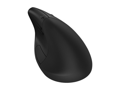 HP : HP 925 ERGO VRTCL WIRELESS MOUSE