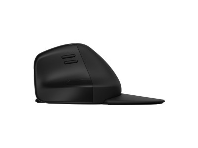 HP : HP 925 ERGO VRTCL WIRELESS MOUSE