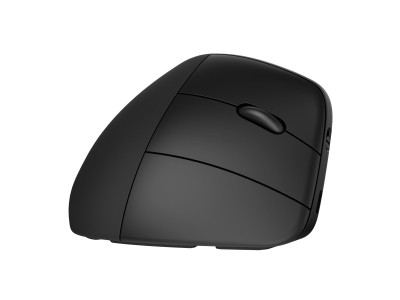 HP : HP 925 ERGO VRTCL WIRELESS MOUSE