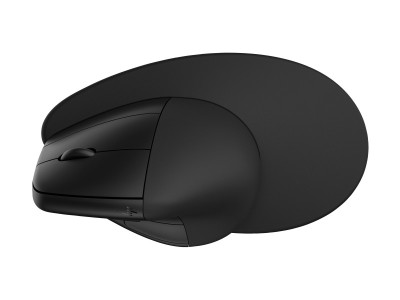 HP : HP 925 ERGO VRTCL WIRELESS MOUSE