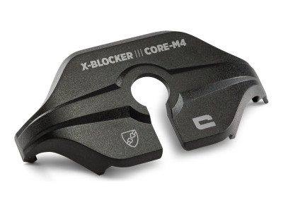 Crosscall : X-BLOCKER CORE-M4 CORE-M4 GO