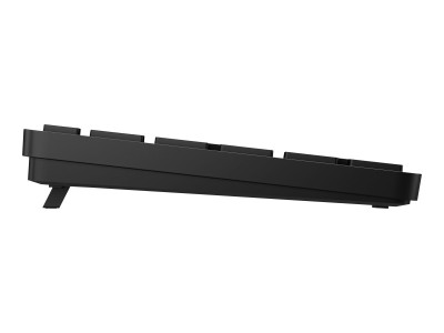 HP : HP 455 PROGRAMMABLEWIRELESS KEYBOARD