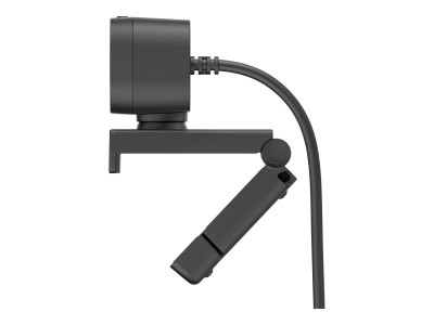 HP : 435 FHD WEBCAM FULL HD 1080P 360 SWIVEL - INTEGRATED MICROPHO