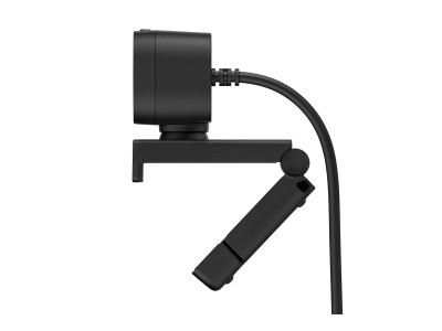 HP : 435 FHD WEBCAM FULL HD 1080P 360 SWIVEL - INTEGRATED MICROPHO