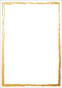sigel Design-Papier 