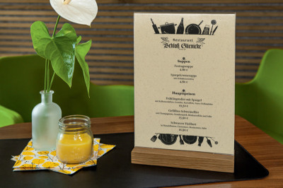 sigel Design-Papier 