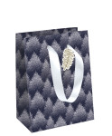 Clairefontaine Sac cadeau de Noël  Clairefontaine Sac cadeau de Noël