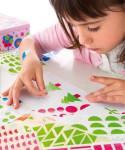 agipa APLI Kids Gommettes 