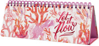 sigel Calendrier de table Jolie sigel Calendrier de table Jolie