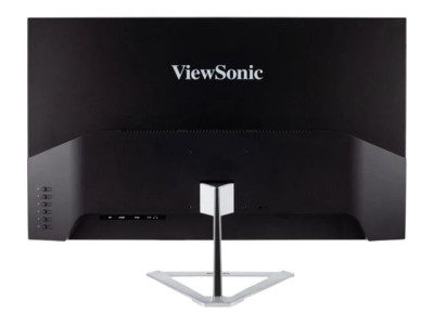 Viewsonic : 32IN LCD 1920X1080 16:9 8MS VX3276-MHD-3 1200:1 VGA/HDMI/DP