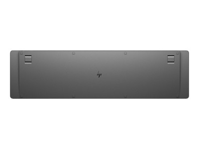HP : KBD HP 975 DUAL-MODE WL