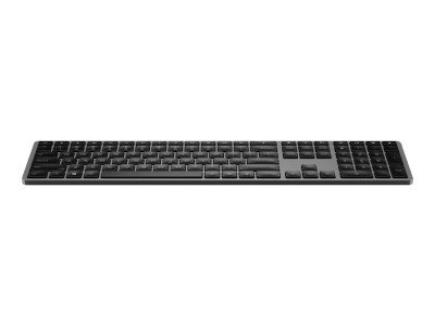 HP : KBD HP 975 DUAL-MODE WL