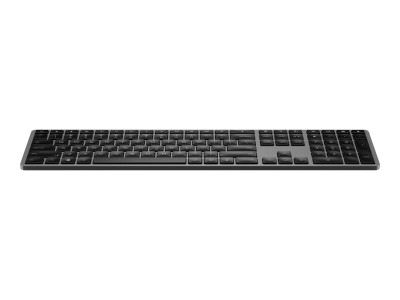 HP : KBD HP 975 DUAL-MODE WL