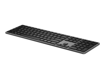 HP : KBD HP 975 DUAL-MODE WL