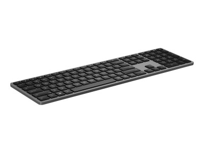 HP : KBD HP 975 DUAL-MODE WL