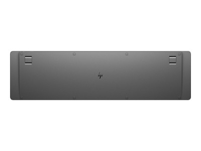 HP : KBD HP 975 DUAL-MODE WL
