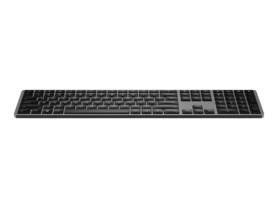 HP : KBD HP 975 DUAL-MODE WL